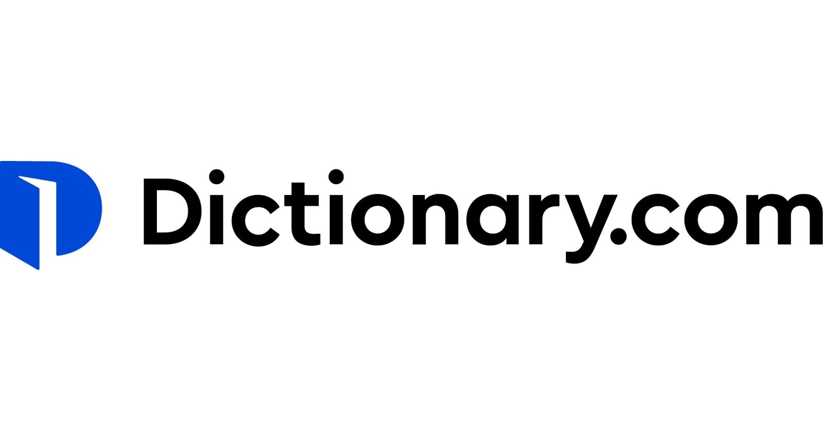 New and Revised Terms Added to the World's Leading Digital Dictionary