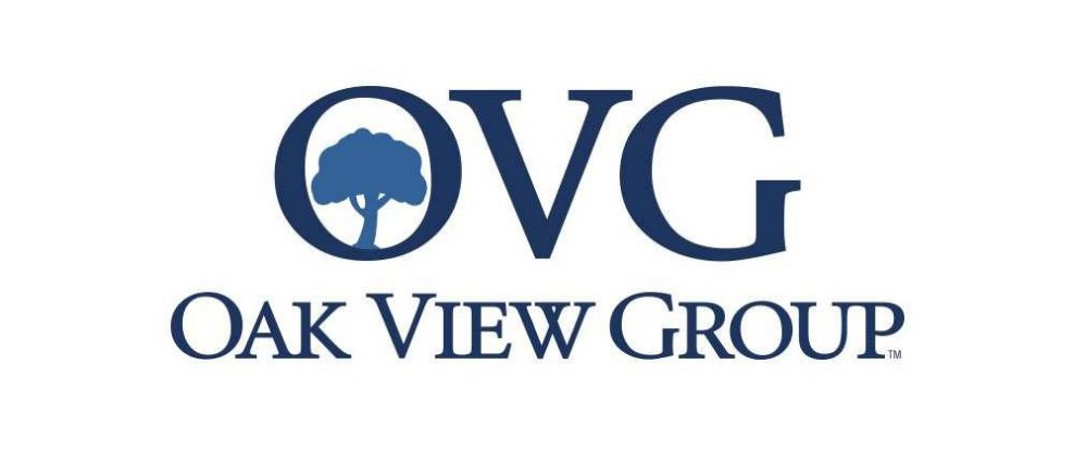 OVG