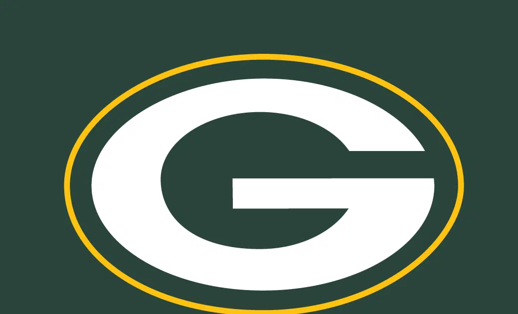 Packers Defense, Running Game, Backup QB, Deliver In 16-10 Victory | WTAQ News Talk | 97.5 FM · 1360 AM