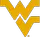 West Virginia Logo