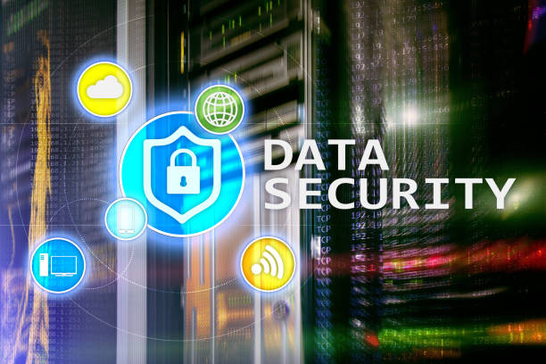 Protecting Your Data with an MSP’s Cybersecurity Expertise