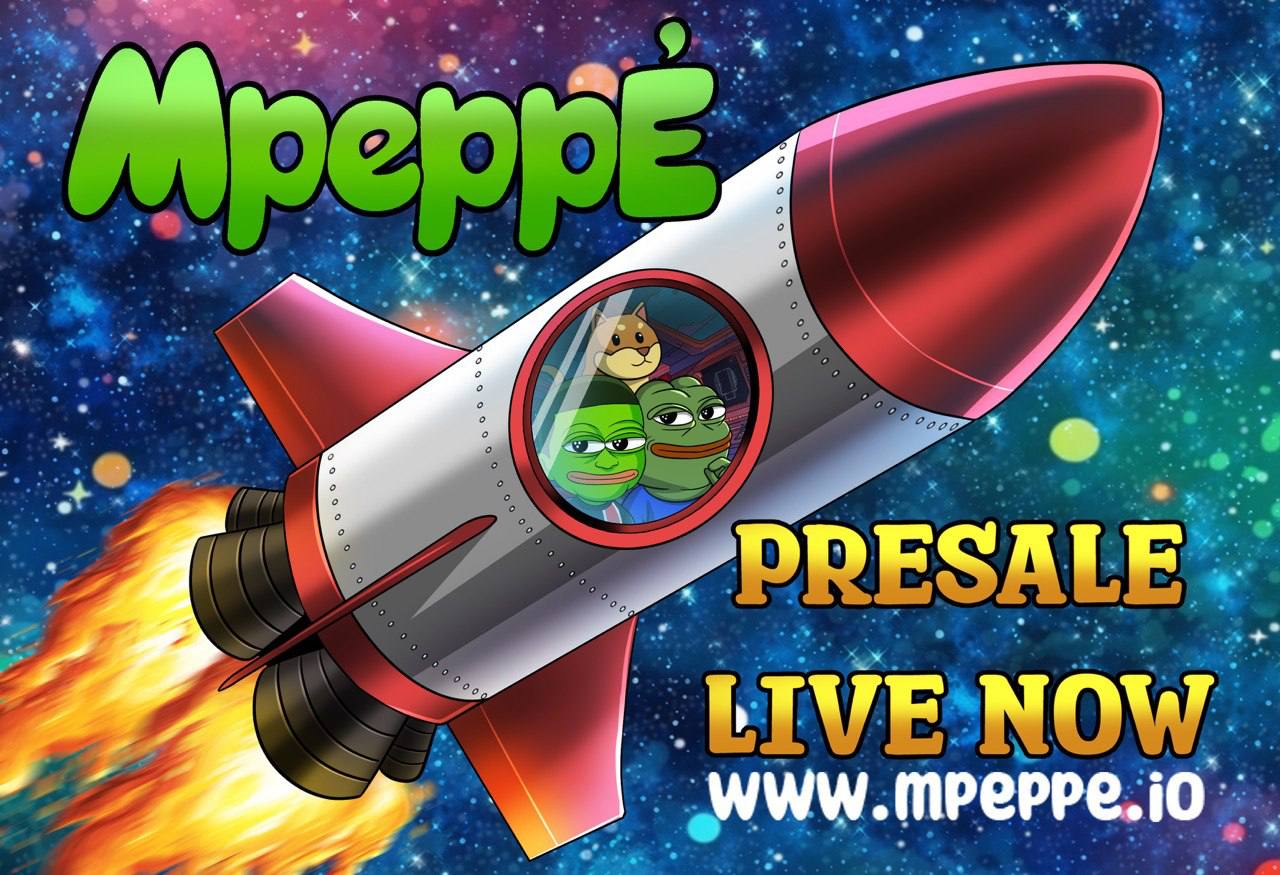 MPEPE