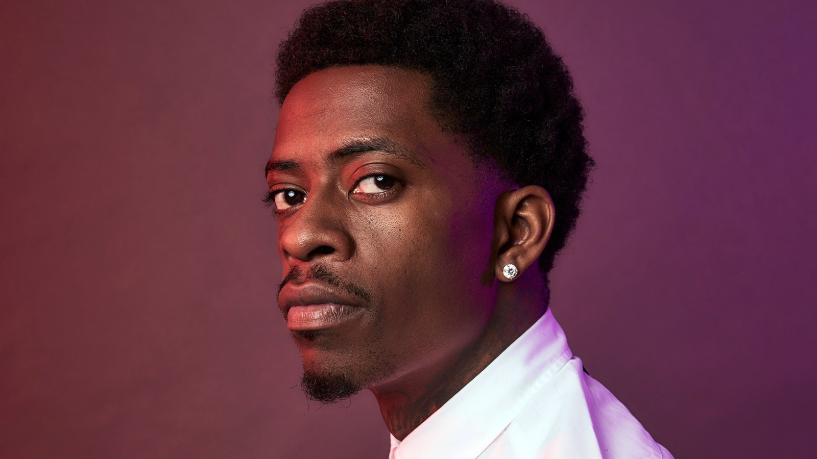 Rich Homie Quan, Atlanta Rap Visionary, Dead at 34