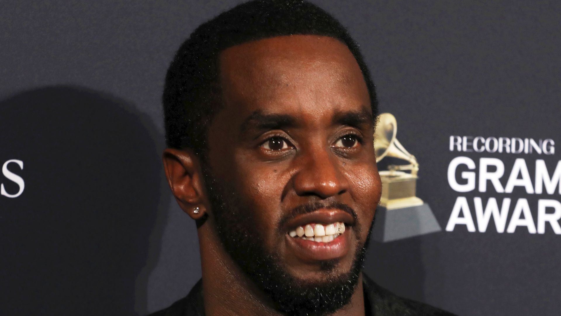 Sean 'Diddy' Combs had a decision to deny him bail upheld by a U.S. district judge on Wednesday, Sept. 18.