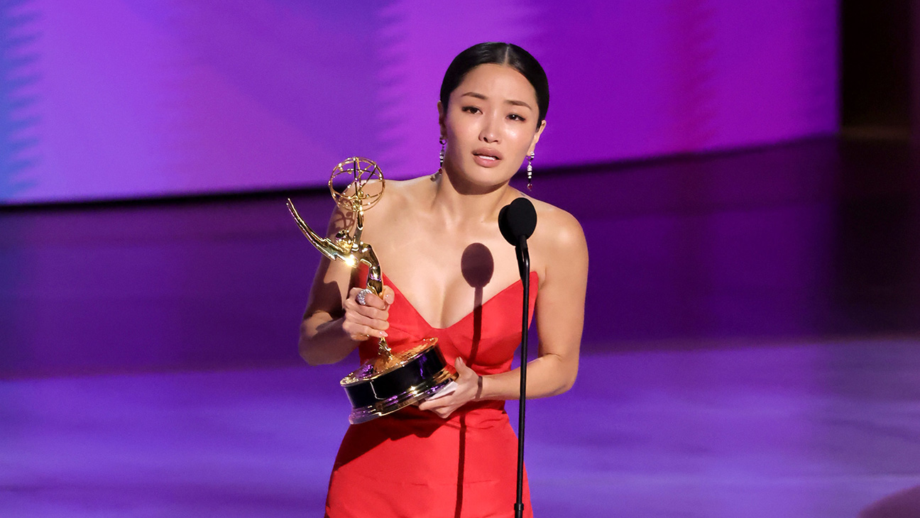 'Shogun' Makes History with Record 18 Emmy Wins