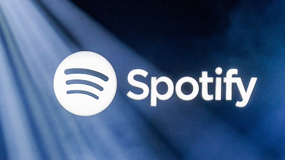 Spotify Down or Not Working? Users Report Widespread Access Problems