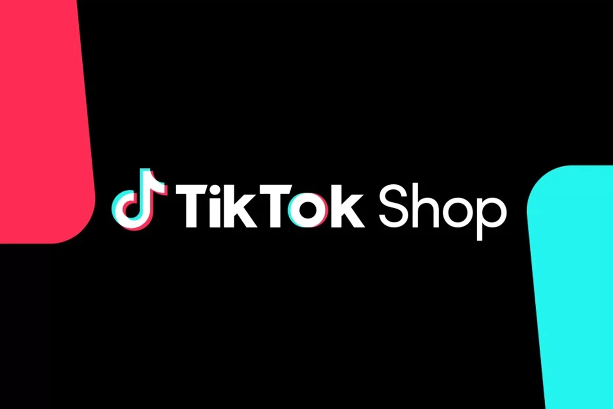 TikTok Shop Services in Los Angeles: A Comprehensive Guide for Business Advisement