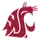 Washington St. Logo