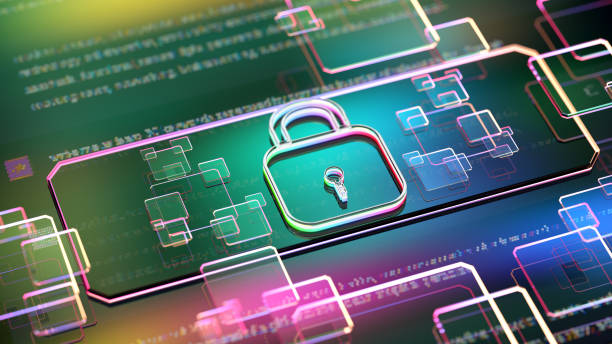 Unlocking the Secrets of SSL Certificates: Why They Matter More Than Ever