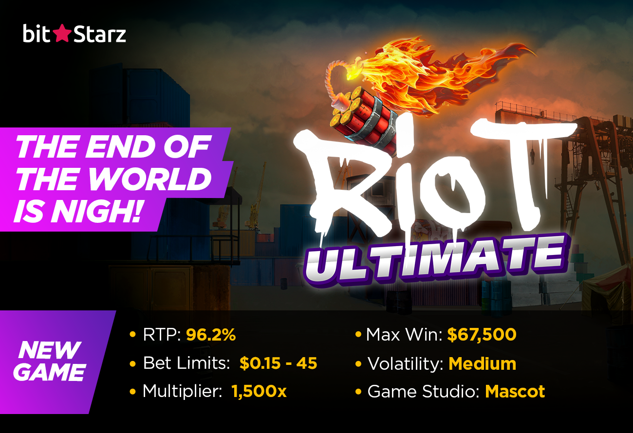 We’re-Seeing-Double-with-the-Riot-Ultimate-Slot