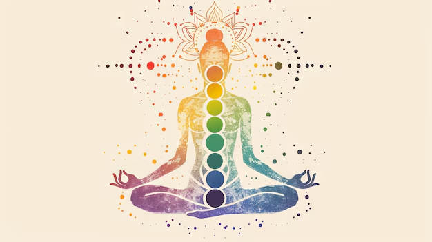 What Are the Benefits of Chakra Healing Practices?