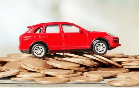 What Do You Need to Know Before Getting a Loan on Your Car?