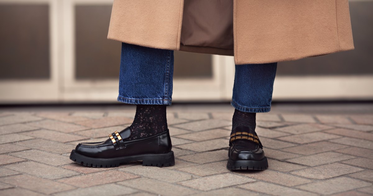 14 Expensive-Looking Comfy Loafers on Amazon