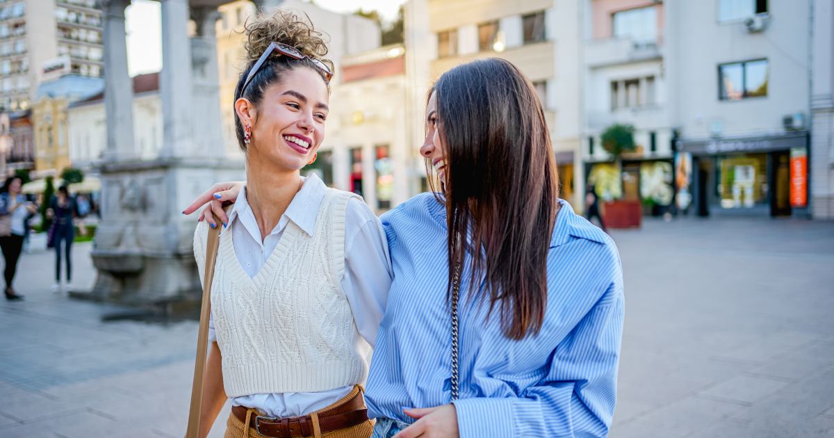 17 Amazon Blouses That Look Like They Cost Hundreds