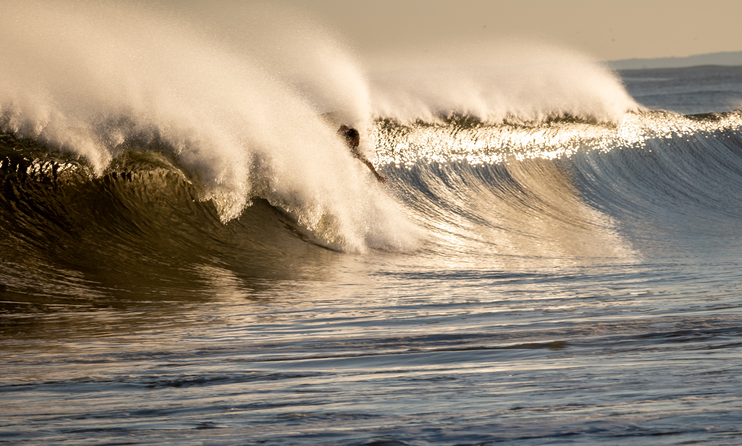 Hurricane Kirk Will Spark Deadly Warning