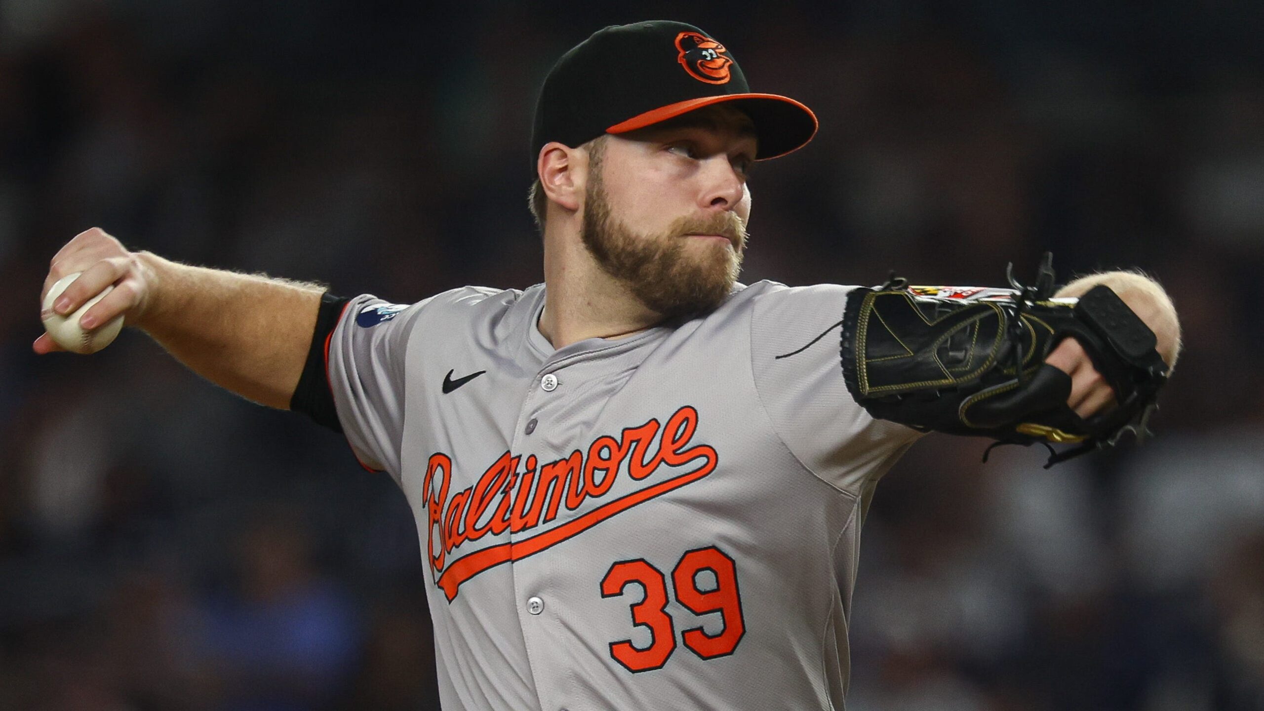 Kansas City Royals vs Baltimore Orioles picks, odds for MLB playoffs