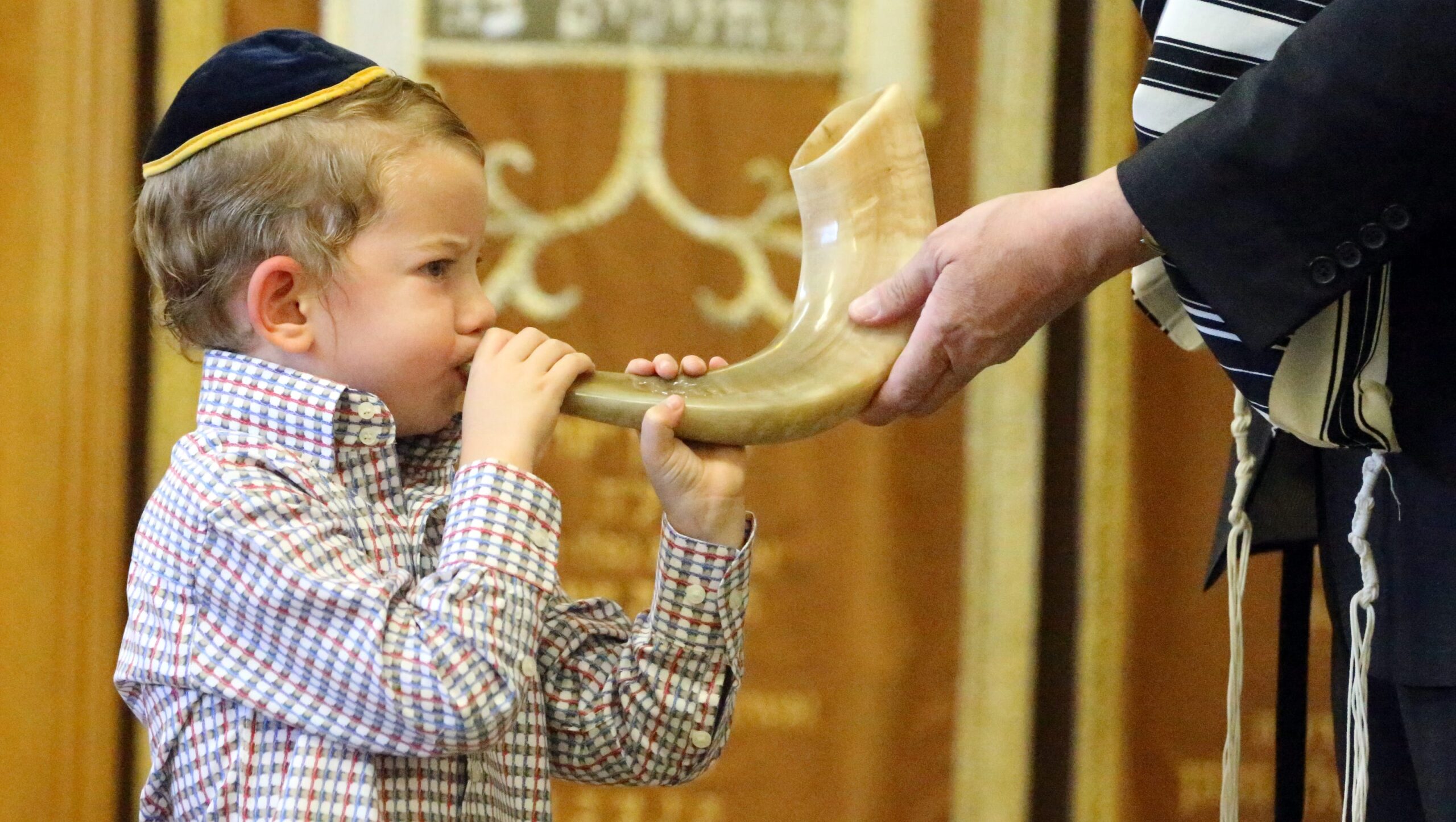 Rosh Hashanah begins Wednesday what to know about the Jewish new year