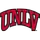 UNLV Logo