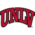 UNLV Logo