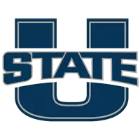 Utah State