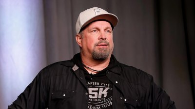 Garth Brooks Sexual Assault Allegations 5 Shocking Claims From the Lawsuit