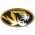 Missouri Logo