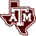 Texas A&M Logo