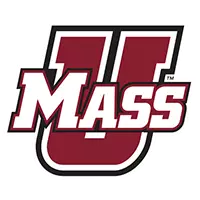 UMass 