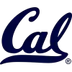 California Logo