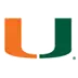 Miami (FL) Logo