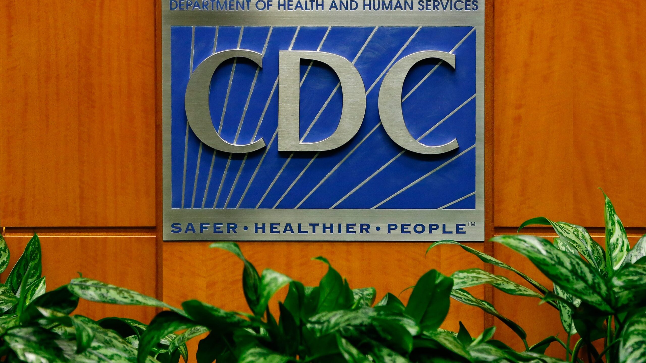 CDC says it will test travelers from Rwanda