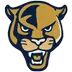 FIU Logo