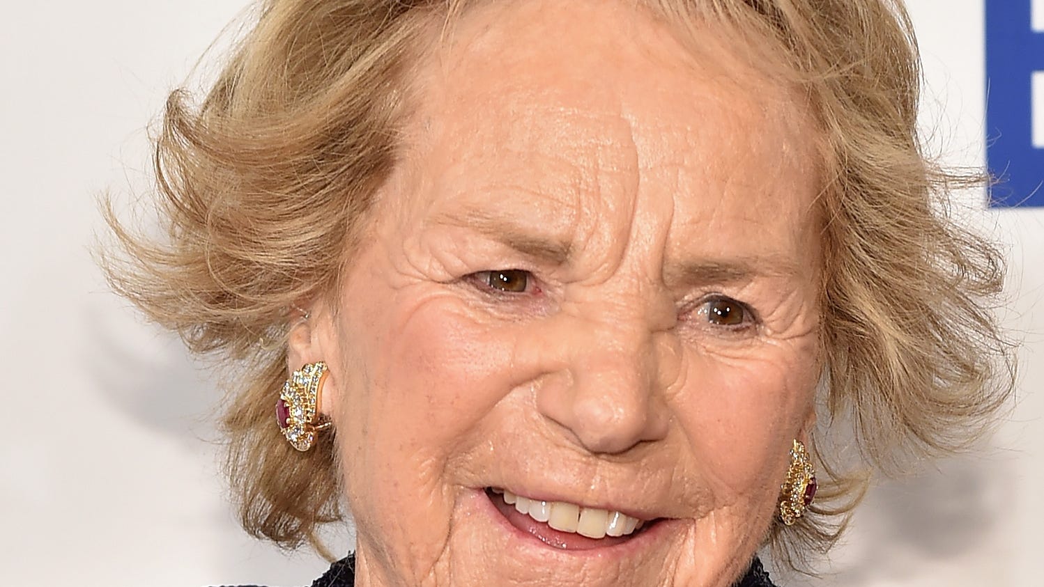 Who is Ethel Kennedy? What to know about the oldest living Kennedy