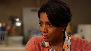 sheryl-lee-ralph-abbott-elementary