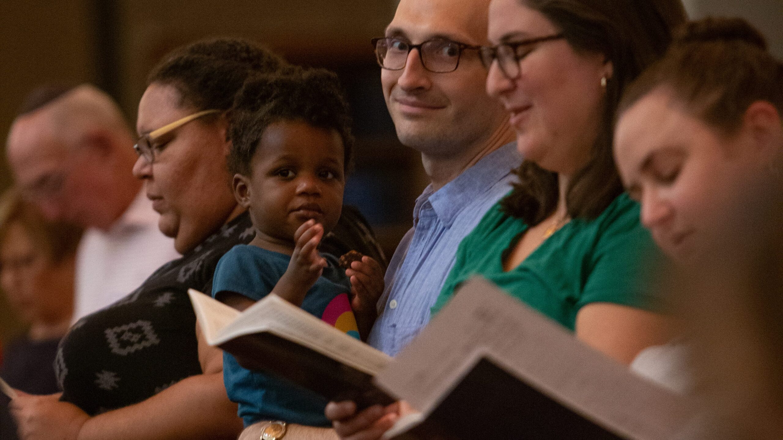 Yom Kippur starts at sundown: Here's what to know