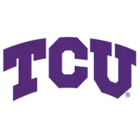 TCU