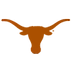 Texas Logo