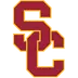 USC Logo