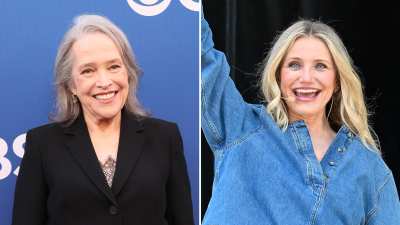 Actors Who Walked Back on Their Decision to Retire Jane Fonda Cameron Diaz More 430