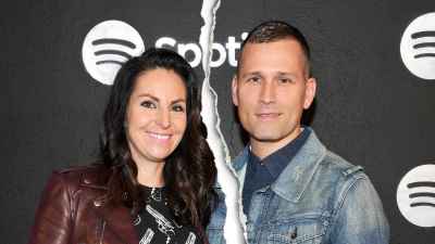 Kaskade Wife Naomi Raddon Split After Nearly 28 Years of Marriage.jpg