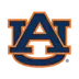 Auburn Logo