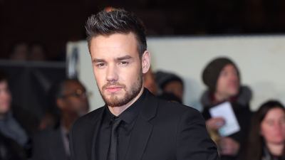 Liam Payne Through the Years: Revisiting the One Direction Alum's Life in Photos