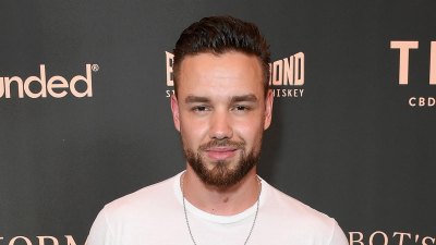 Liam Payne Cause of Death Confirmed After One Direction Singer s Shocking Passing at Age 31 762