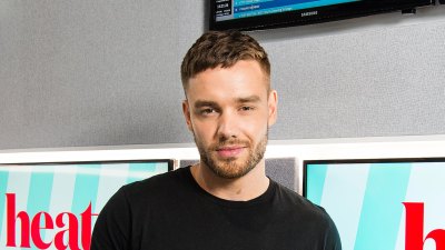 Liam Payne s Family Reacts to His Death at Age 31 803