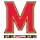 Maryland Logo