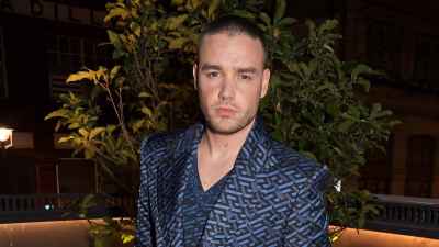 What Has Liam Payne Said About Struggles With Drugs and Alcohol