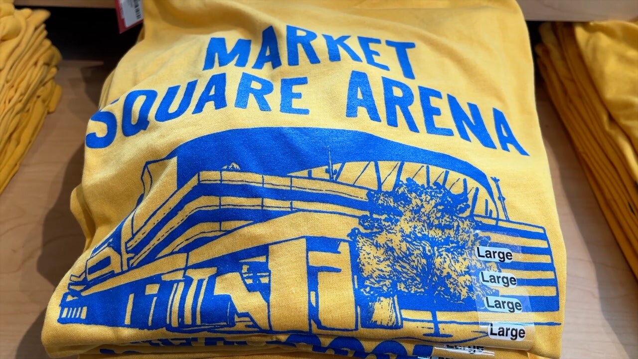 market square arena 1.jpg