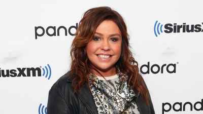 Rachael Ray Health Struggles Over the Years