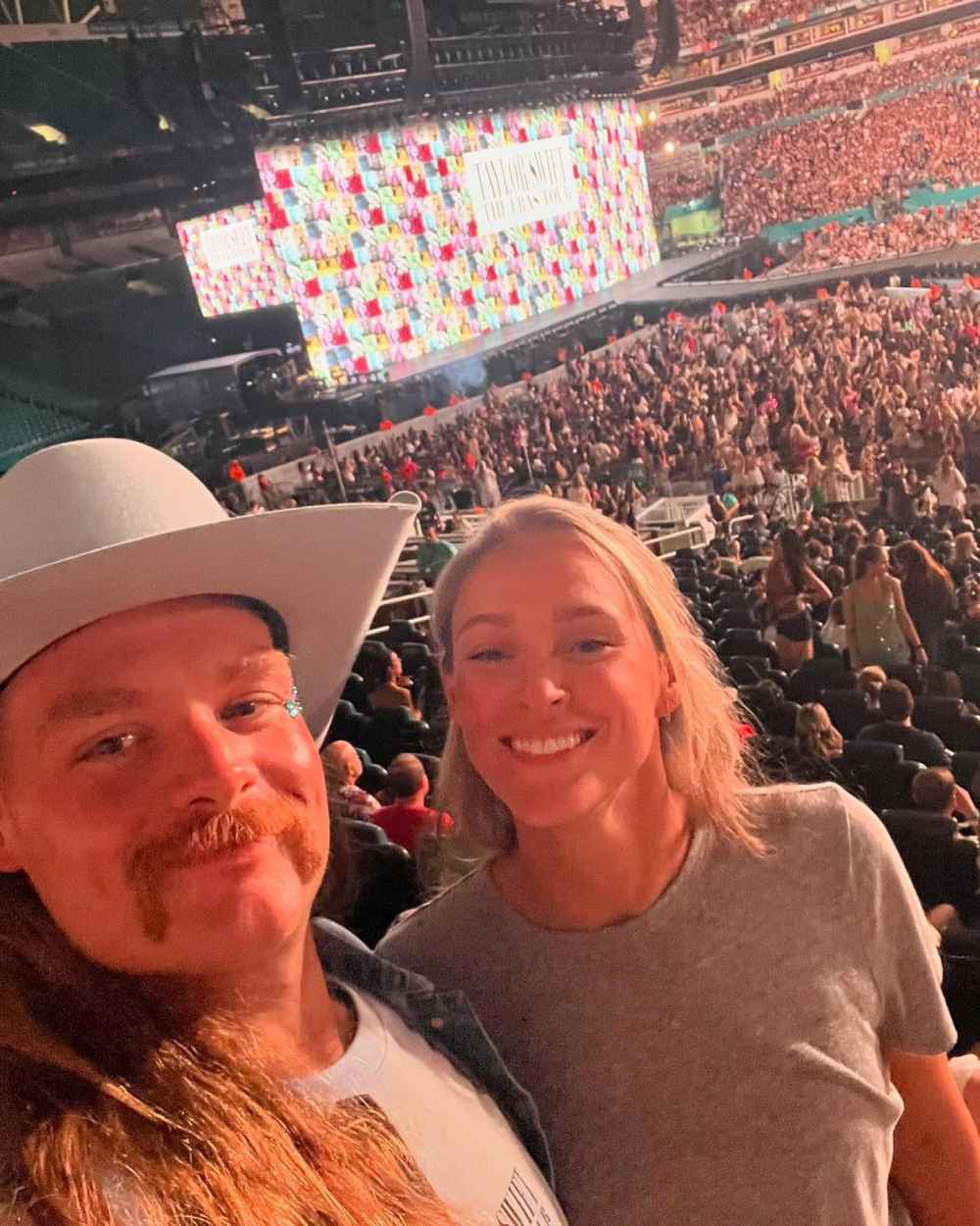 Jason Kelce Crowns BFF Beau Allen the New King Swiftie 5 Things to Know About Retired Eagles Star