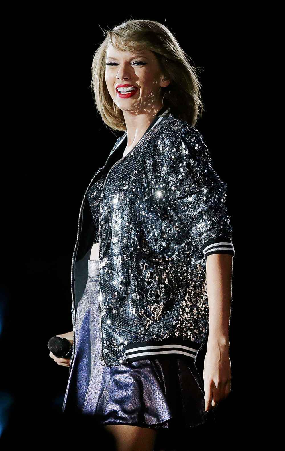 Which Taylor Swift 1989 Song You Are Based On Your Zodiac Sign 089